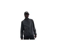 Veste impermeable nike trailwind noir homme