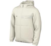 Veste imperméable Nike Unlimited Flash Blanc 2XL Male