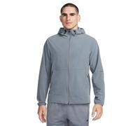 Veste imperméable Nike Unlimited Gris 2XL Male