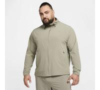 Veste imperméable Nike Unlimited L