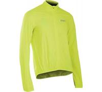 Northwave Breeze 2 Jacket Jaune S Homme