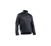 Veste imperméable Northwave Breeze 3 - Homme - Noir - Vélo sur route - Imperméable - Respirant - Cycle M