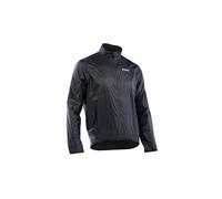 Veste imperméable Northwave Breeze 3 Noir M