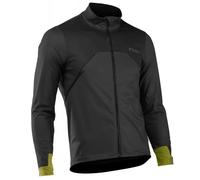 Northwave Extreme 2 Jacket Noir M Homme