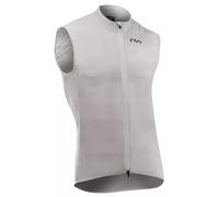 Veste imperméable Northwave Extreme Light Gris L