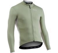Northwave Extreme Light Jacket Vert M Homme