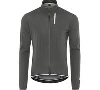 Veste imperméable Northwave Gris XS