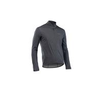 Northwave Veste de Pluie Rainskin Shield 2 gris