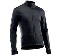 Veste northwave reload noir