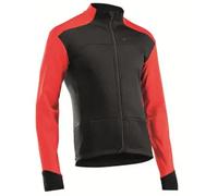 Northwave Veste Reload Sp