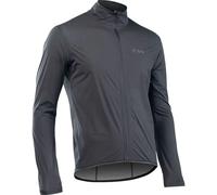 Veste imperméable Northwave Shield 2 Gris