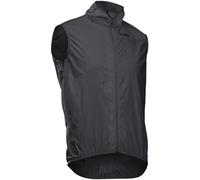 Veste imperméable Northwave Vortex Noir M