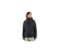 Odlo Ascent 3l Waterproof Jacket Noir L Homme
