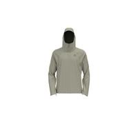 Veste X-alp Waterproof Pro Agate Gray - Veste | Odlo M