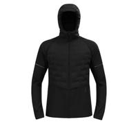 Odlo Veste softshell Zeroweight Insulator Jacket Homme Noir XL
