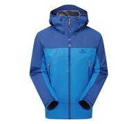 Veste imperméable Odyssey Mens Jacket (Atlantic/Admiral) Homme XL