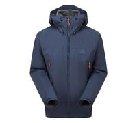 Veste imperméable Odyssey Mens Jacket (Cosmos) Homme S