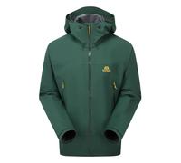 Veste imperméable Odyssey Mens Jacket (Pine) Homme XL