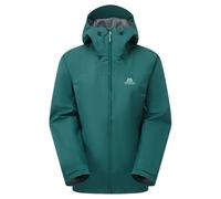 Veste imperméable Odyssey Wmns Jacket (Deep Teal) Femme 16