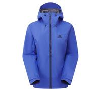 Veste imperméable Odyssey Wmns Jacket (Vivid Blue) Femme 10