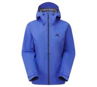 Veste imperméable Odyssey Wmns Jacket (Vivid Blue) Femme 8