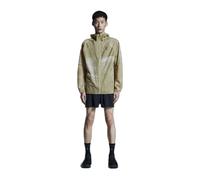 Veste imperméable On-running Ultra 2 XS
