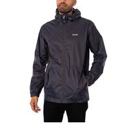 Veste Imperméable Pack It - Regatta M