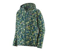 Veste imperméable Patagonia Houdini XL