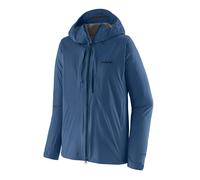 Patagonia - M10 Storm Jacket - Veste imperméable homme Clement Blue - XL
