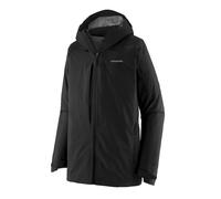 Patagonia - Men's PowSlayer Jacket - Veste ski homme Black - S
