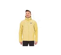 Veste imperméable Patagonia Torrentshell 3L Rain M