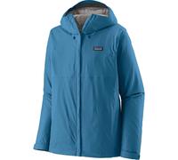 Veste imperméable Patagonia Torrentshell 3L Rain XL