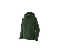 PATAGONIA M's Triolet Jkt - Homme - Vert - taille S- modèle 2027
