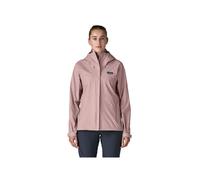 Veste imperméable PATAGONIA W's Torrentshell 3L Rain Jkt (Quiet Violet) Femme L