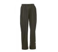 Veste imperméable Payper Dry-pants Vert M