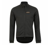 Veste imperméable Pearl Izumi AmFIB Noir