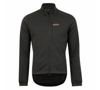 Veste hiver AmFIB Lite anthracite