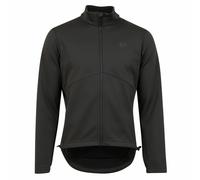 Pearl Izumi Quest Amfib Jacket Noir M Homme