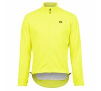 Veste imperméable Pearl Izumi Quest™ AmFIB Noir