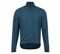 Pearl Izumi Quest Barrier Jacket Bleu S Homme