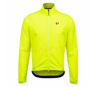 Veste imperméable Pearl Izumi Quest™ Barrier Noir