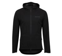 Pearl Izumi Summit Pro Neoshell Wxb Jacket Noir L Homme