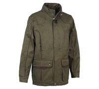 Veste imperméable PERCUSSION Berry Vert L