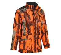 Veste imperméable PERCUSSION Brocard XXL