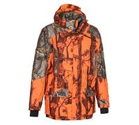 Veste imperméable PERCUSSION Grand Nord M