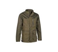 Veste imperméable PERCUSSION Imperlight Evo - kaki S