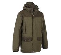 Veste imperméable PERCUSSION Rambouillet Original S