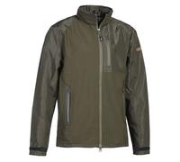 Veste imperméable PERCUSSION Softrack XL