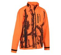 Veste imperméable PERCUSSION Softrack XL