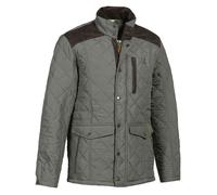 Veste imperméable PERCUSSION Stalion XXL